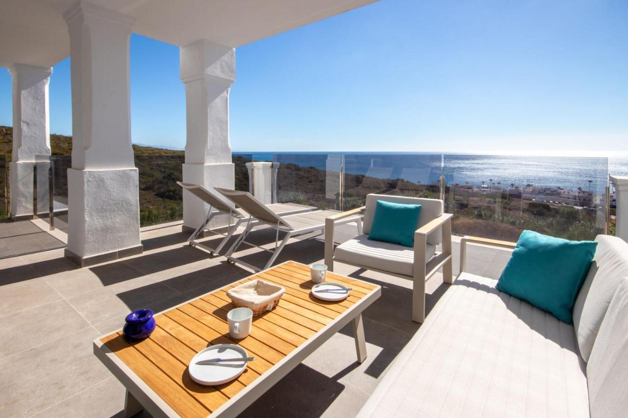 Luxury Apartment Stunning Seaview Bs 3104 มานิลบา ภายนอก รูปภาพ