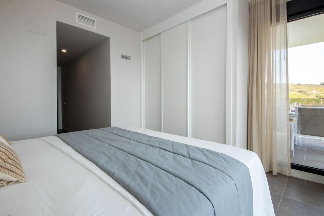 Luxury Apartment Stunning Seaview Bs 3104 มานิลบา ภายนอก รูปภาพ