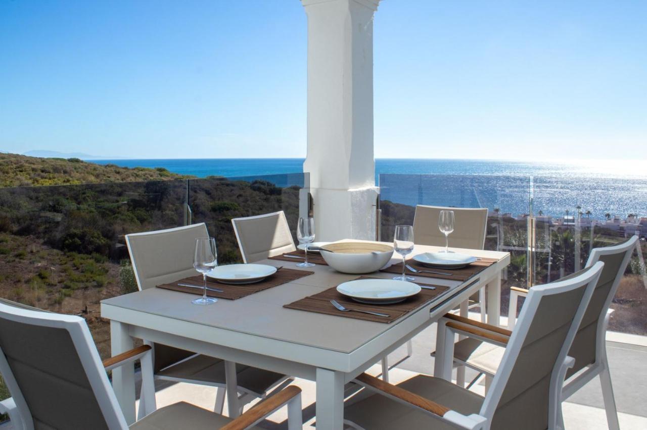 Luxury Apartment Stunning Seaview Bs 3104 มานิลบา ภายนอก รูปภาพ